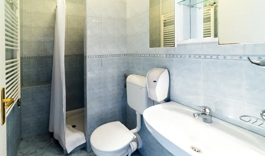 Hotel Napfny Zalakaros - Szilveszter (min. 3 j)