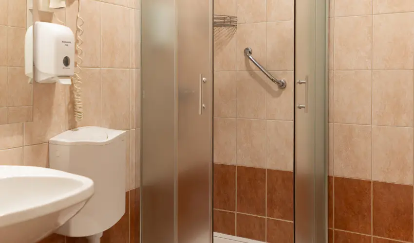 Hotel Napf�ny Zalakaros - Szilveszter (min. 3 �j)