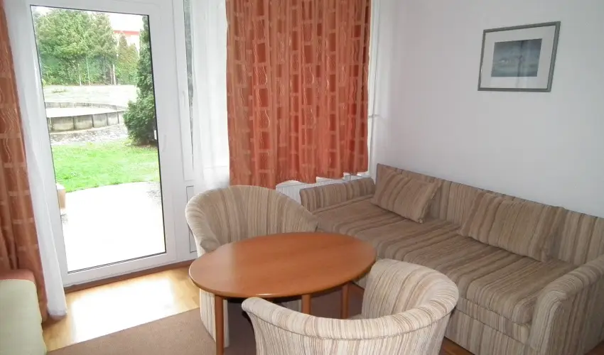 Hotel Napsugr Hvz Hvz - Szilveszter