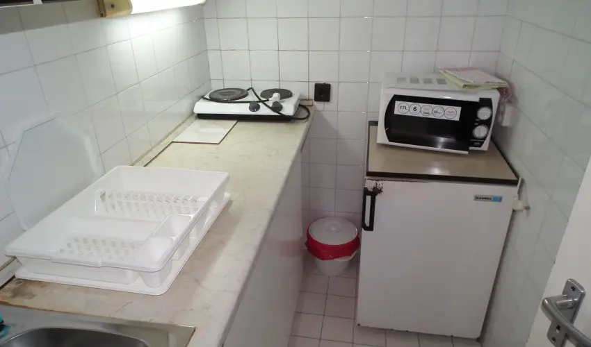 Hotel Napsugr Hvz Hvz - Szilveszter