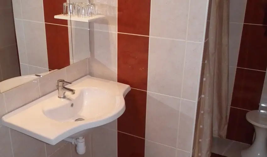 Hotel Napsugr Hvz Hvz - Szilveszter