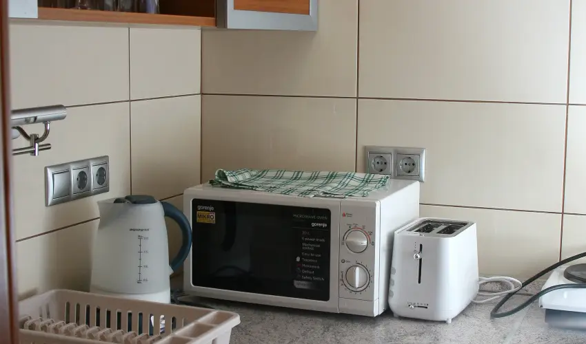 Hotel Napsugr Hvz Hvz - Szilveszter