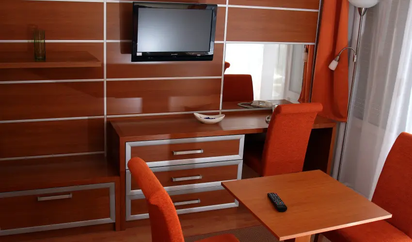 Hotel Napsugr Hvz Hvz - Szilveszter