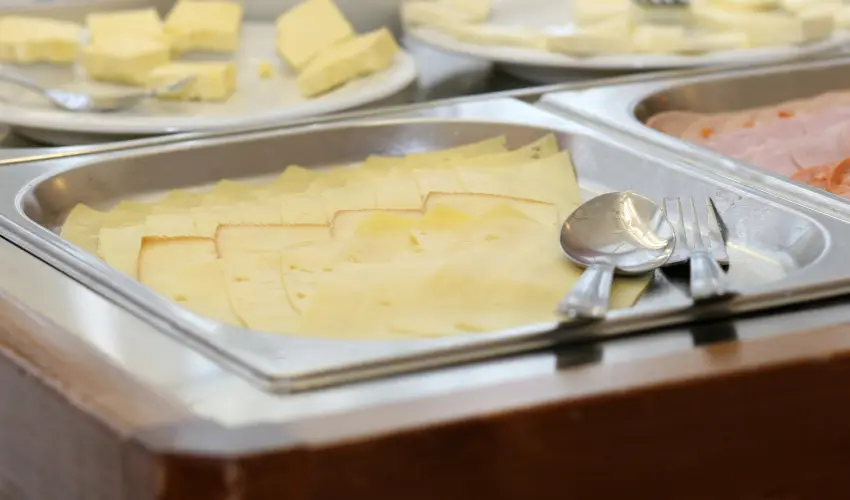 Hotel Napsugr Hvz Hvz - Szilveszter