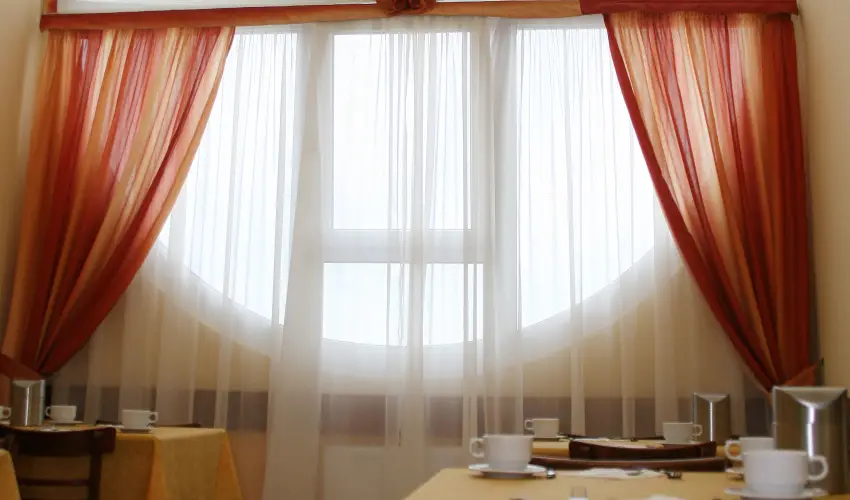 Hotel Napsugr Hvz Hvz - Szilveszter