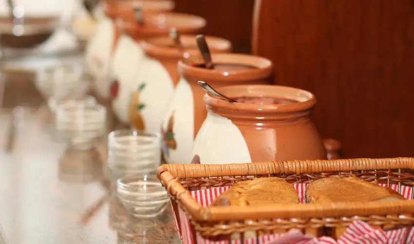 Hotel Napsugr Hvz Hvz - Szilveszter