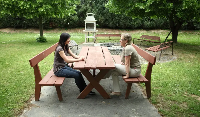 Hotel Napsugr Hvz Hvz - Szilveszter