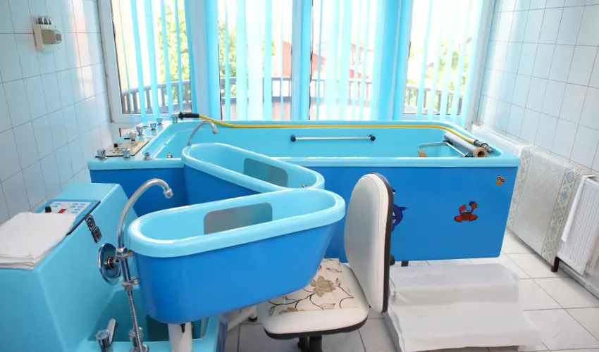 Hotel Napsugr Hvz Hvz - Szilveszter