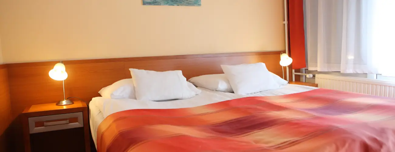 Hotel Napsugr Hvz Hvz - Szilveszter (min. 1 j)