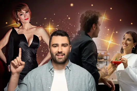 Hotel Nard - Szilveszter (min. 3 j)