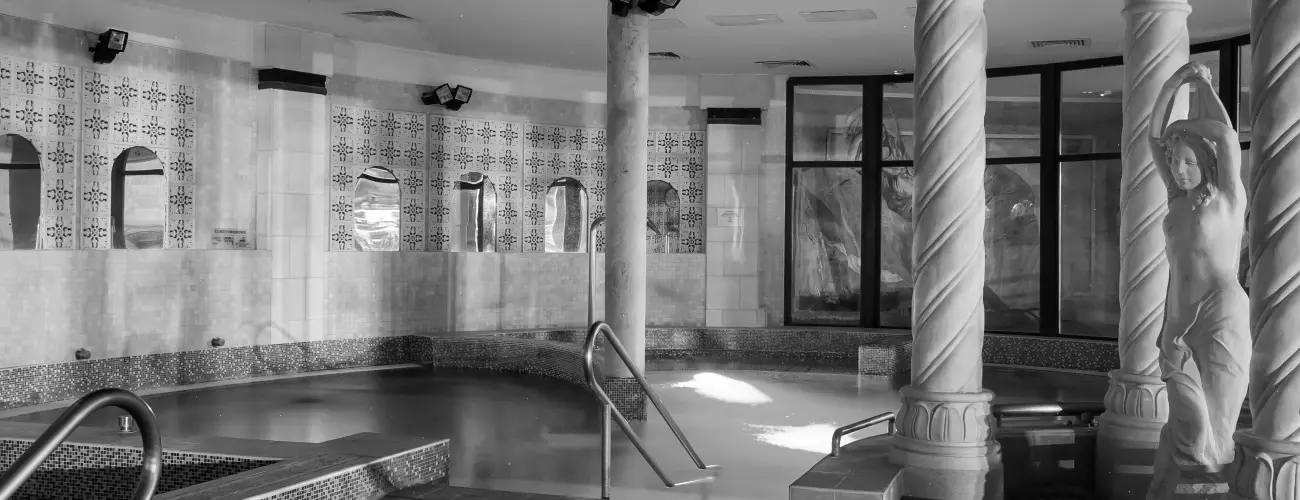 Hotel Nard Mtraszentimre - Szilveszter - teljes elrefizetssel (min. 2 j)