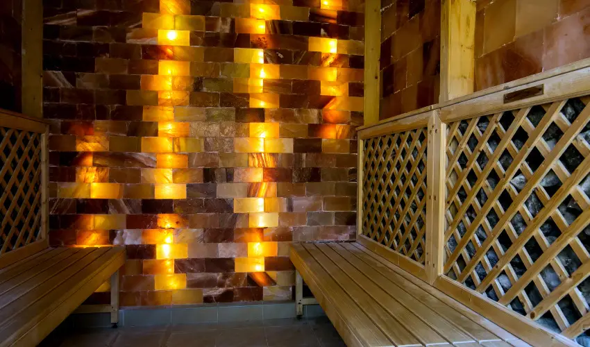 Hotel Nard Mtraszentimre - Szilveszter (min. 2 j)