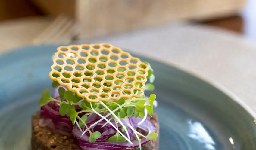 Hotel Nard Mtraszentimre - Szilveszter (min. 2 j)