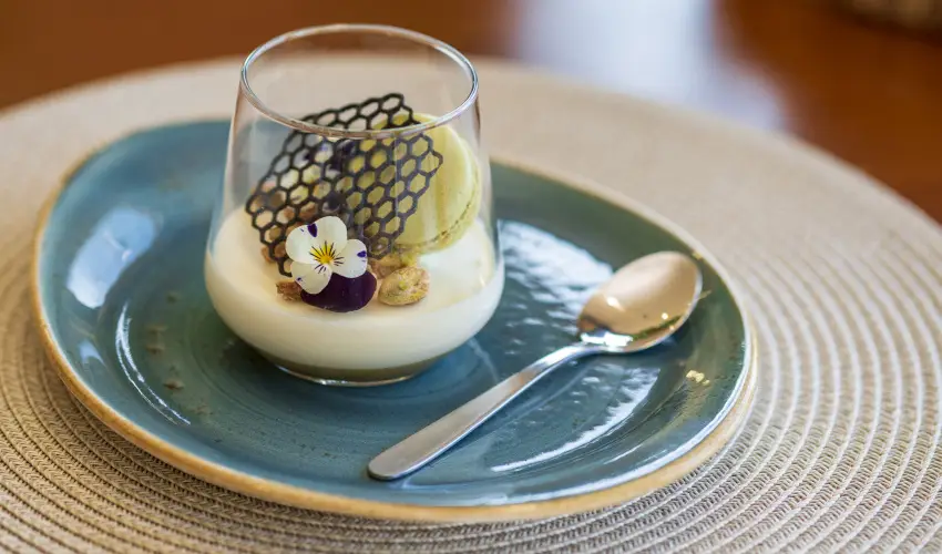 Hotel Nard Mtraszentimre - Szilveszter (min. 2 j)