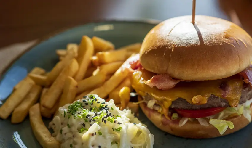 Hotel Nard Mtraszentimre - Szilveszter (min. 2 j)