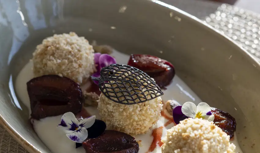 Hotel Nard Mtraszentimre - Szilveszter (min. 2 j)