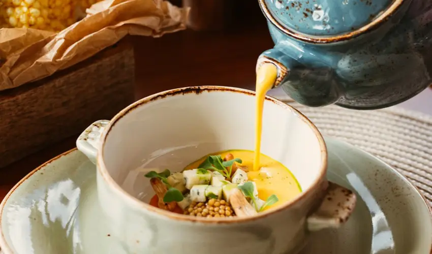 Hotel Nard Mtraszentimre - Szilveszter (min. 2 j)