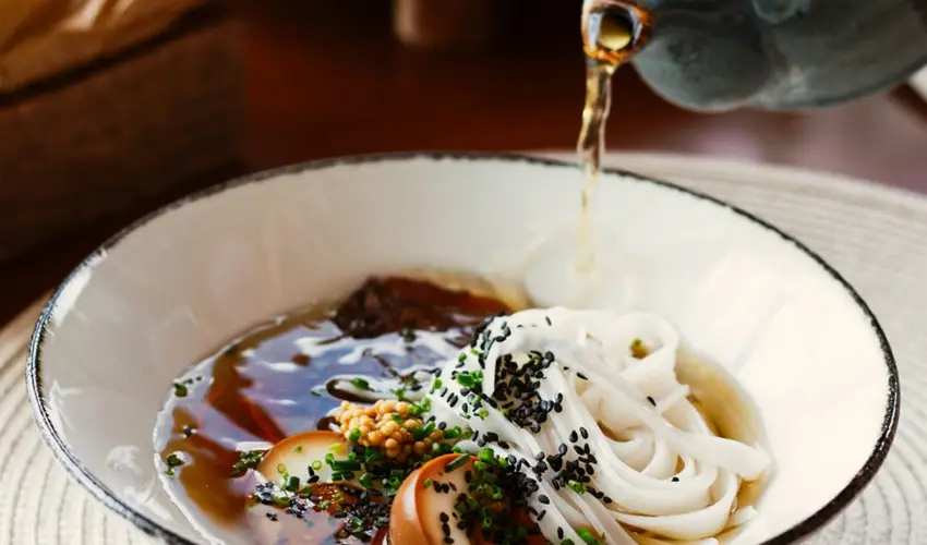 Hotel Nard Mtraszentimre - Szilveszter (min. 2 j)