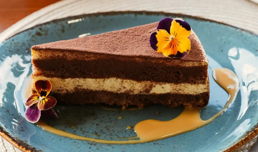 Hotel Nard Mtraszentimre - Szilveszter (min. 2 j)