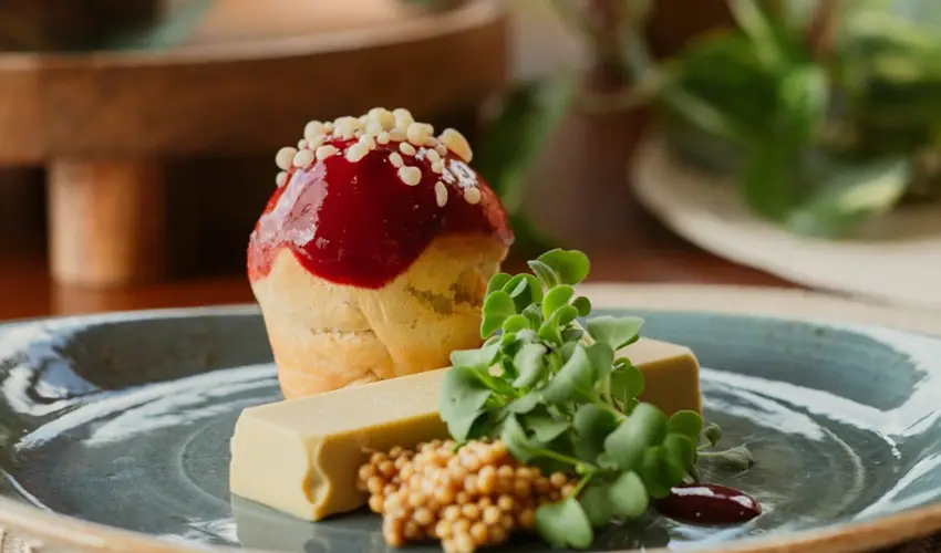 Hotel Nard Mtraszentimre - Szilveszter (min. 2 j)