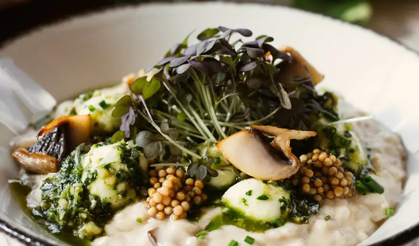 Hotel Nard Mtraszentimre - Szilveszter (min. 2 j)