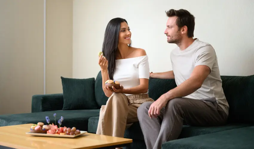 Hotel Nard Mtraszentimre - Szilveszter (min. 2 j)