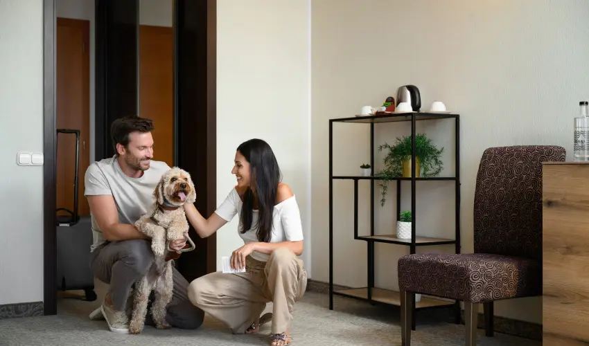 Hotel Nard Mtraszentimre - Szilveszter (min. 2 j)