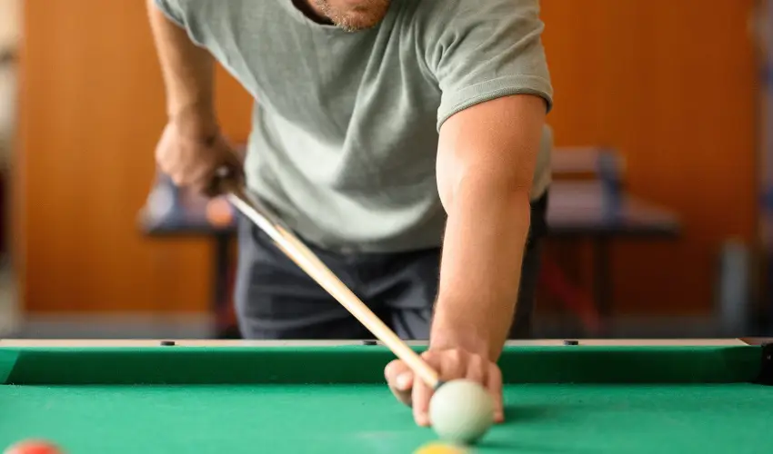 Hotel Nard Mtraszentimre - Szilveszter (min. 2 j)