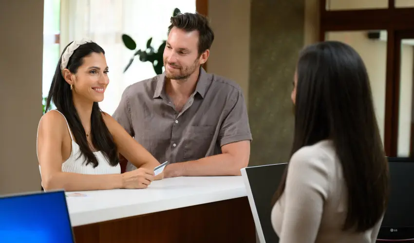 Hotel Nard Mtraszentimre - Szilveszter (min. 2 j)