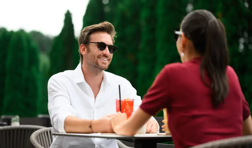 Hotel Nard Mtraszentimre - Szilveszter (min. 2 j)