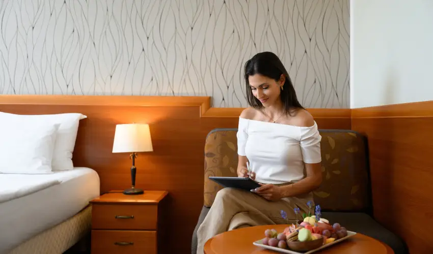 Hotel Nard Mtraszentimre - Szilveszter (min. 2 j)