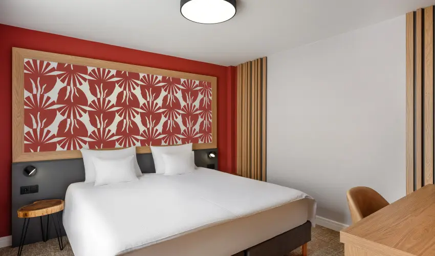 Hotel Nard Mtraszentimre - Szilveszter (min. 2 j)