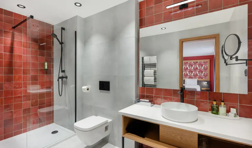 Hotel Nard Mtraszentimre - Szilveszter (min. 2 j)