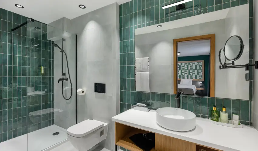 Hotel Nard Mtraszentimre - Szilveszter (min. 2 j)