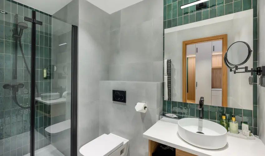 Hotel Nard Mtraszentimre - Szilveszter (min. 2 j)