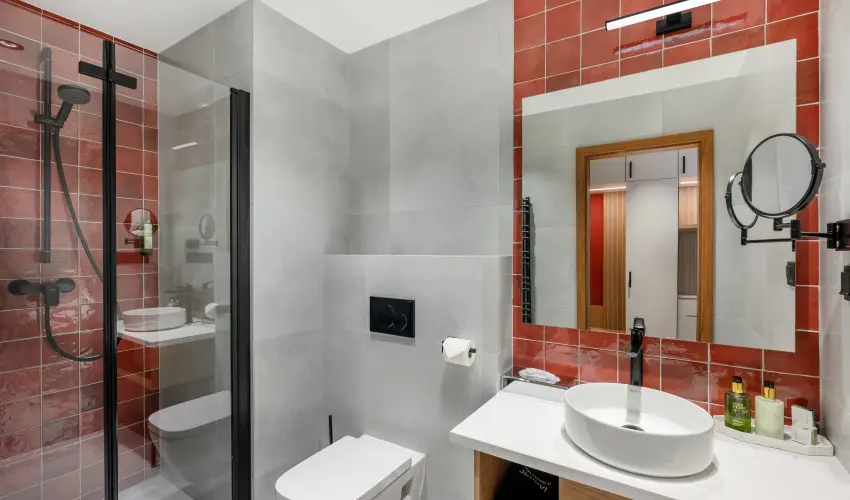 Hotel Nard Mtraszentimre - Szilveszter (min. 2 j)