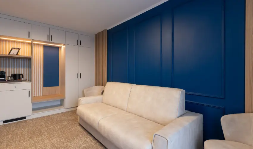 Hotel Nar�d M�traszentimre - Szilveszter