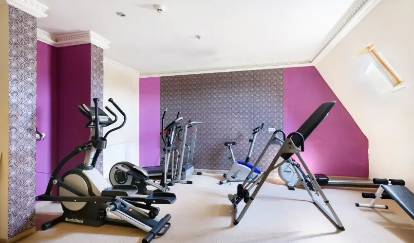 Hotel Ngy vszak Hajdszoboszl - Szilveszter (min. 3 j)