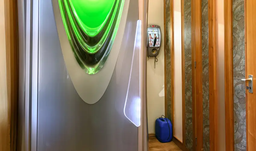 Hotel Ngy vszak Hajdszoboszl - Szilveszter (min. 3 j)