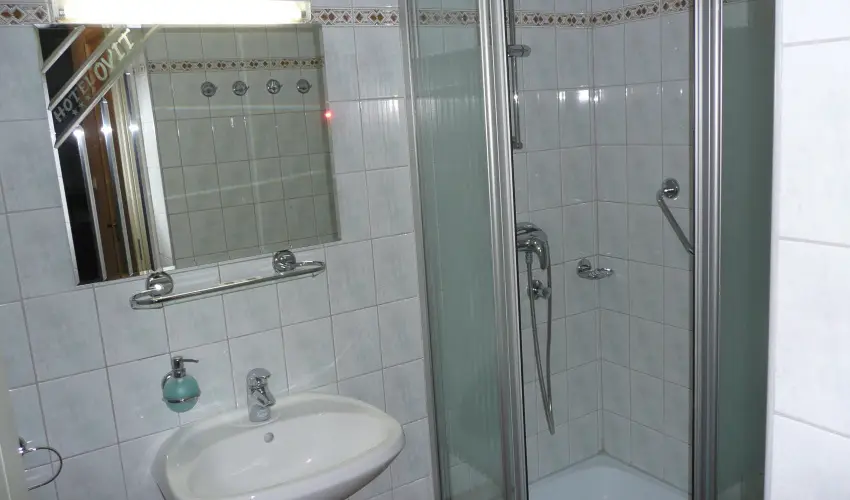 Hotel Ovit Keszthely - Szilveszter a Balaton s Hvz tallkozsnl (min. 3 j)