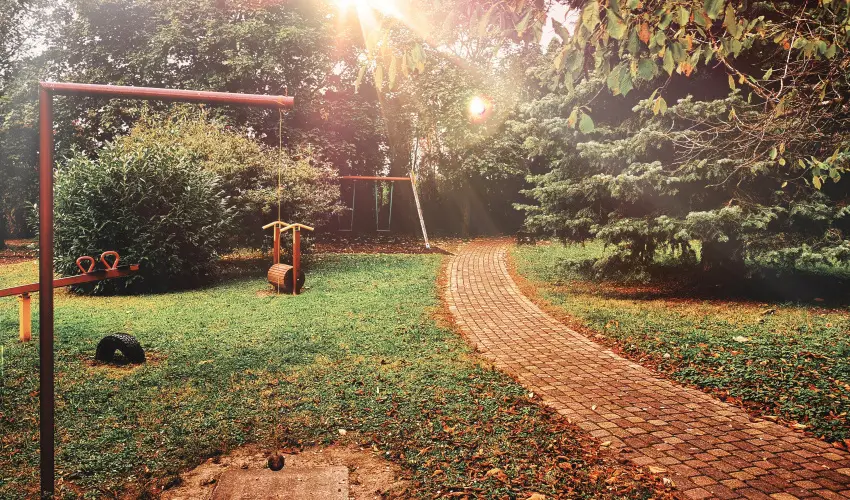 Hotel Ovit Keszthely - Szilveszter a Balaton s Hvz tallkozsnl (min. 3 j)