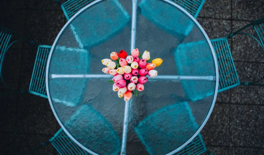 Hotel Ovit Keszthely - Szilveszter a Balaton s Hvz tallkozsnl (min. 3 j)