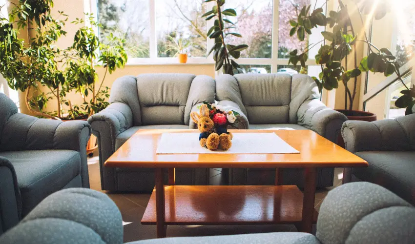 Hotel Ovit Keszthely - Szilveszter a Balaton s Hvz tallkozsnl (min. 3 j)