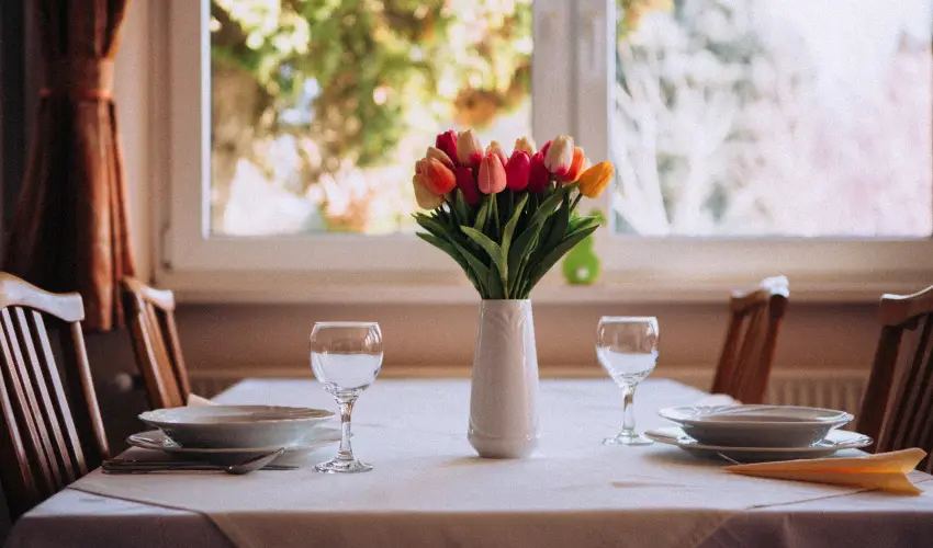 Hotel Ovit Keszthely - Szilveszter a Balaton s Hvz tallkozsnl (min. 3 j)