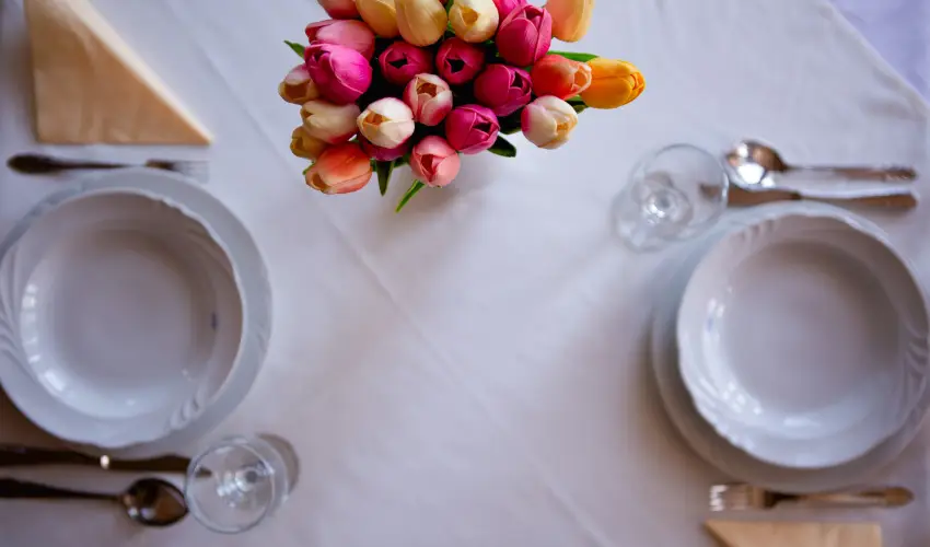 Hotel Ovit Keszthely - Szilveszter a Balaton s Hvz tallkozsnl (min. 3 j)