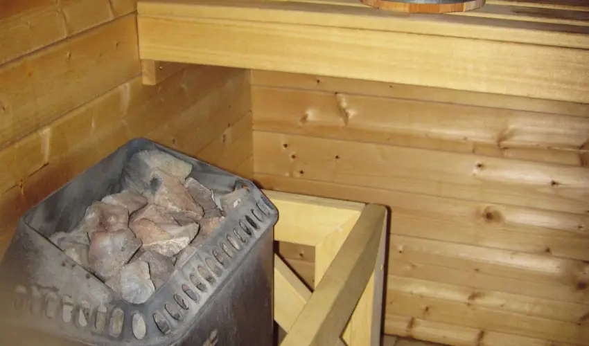 Hotel Ovit Keszthely - Szilveszter a Balaton s Hvz tallkozsnl (min. 3 j)