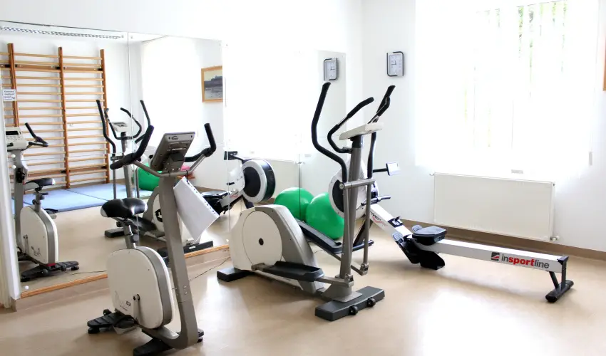 Hotel Ovit Keszthely - Szilveszter a Balaton s Hvz tallkozsnl (min. 3 j)