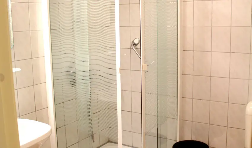 Hotel Ovit Keszthely - Szilveszter a Balaton s Hvz tallkozsnl (min. 3 j)