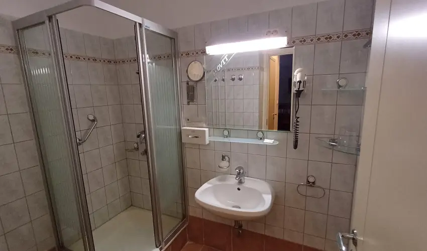 Hotel Ovit Keszthely - Szilveszter a Balaton s Hvz tallkozsnl (min. 3 j)