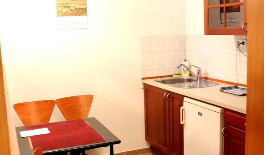 Hotel Ovit Keszthely - Szilveszter a Balaton s Hvz tallkozsnl (min. 3 j)